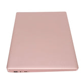 0a1763de7e2087dd24cce8954be7c5f9