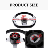 482f8786065e70445b4767dfd8cefbfa