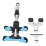 2b0fa785dddbadf0b3c1a1a15e0bee0d