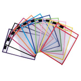 3b10484abb69e9ab98d7f8c0d32826b3