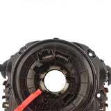 d4c57c1cad242b4510ac71ca630db1a1