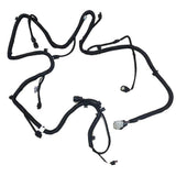 For Model-S 16-21 100442004T Reversing Radars Electric Eye Probe Wiring Harness