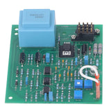 Voltage Regulator Generator AVR Brushless Excitation Regulator Board Single Phase2 Wire 220VAC