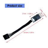 ea1cc05b8b60f01f13e5198535ed274f