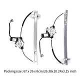 20e4df8b9a633217cf7e2cce34a67293