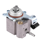 662f9e064480f1b8bdf5df6e39c4f371