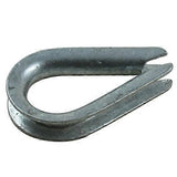 6cd16e93c4e021ecf2818d74884cea57