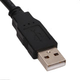 b1b5f22cd44324892a18ee647ac08d16