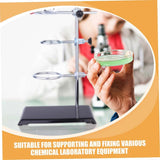 9f47aada3a37406abc93b9bdad4a7eb3