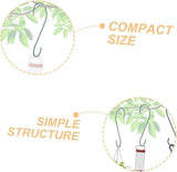 7be9500a826afb57eeff26b99911be4f