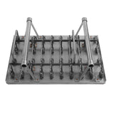 cfe39eeefd38afd5b26c857bbfe3e731