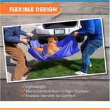 1eb0139de63ba988f420a656163ad3cc