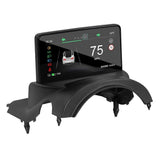 For Model 3/Y 5.16