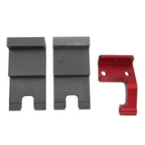 60cc6f6fd9375f4569a96e3c5162b9df