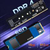 b0c7720ddf96d5d218c7a26b6b818551
