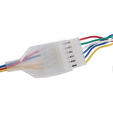 bc83611233a5f0e3602ff0aeac9ef08f