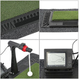 a744db50782f04817b63dd6055734e48