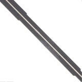 71c700c5475a3697a188d1eca5bf560a