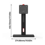 74608189842900a3b089b80d262204fe