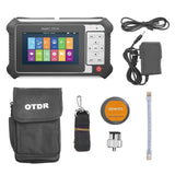 395aa57c45a59e2b4338918d6bb3568b