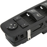 9f0c111bd27f57ca3caec3970955178e