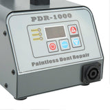 39fe55484722a613e3964b1dd59dad9b