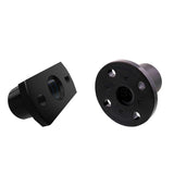 18e36a16dc67935abd7260deeff52628