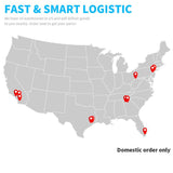 fd33142d4880064af753480b03b26788