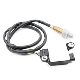 ae8aee7e81b7b15ceaef033e5bc81759