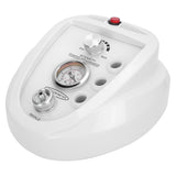 8cb13ed6e6ba2c6c314b5791b1c293c0