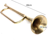 7ca502be8aae360a407938de62557d80