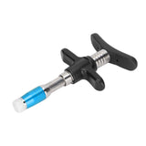 1cefaa8ac2c5cf97a23a42aa6379e74a