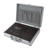 744df76fd08f7f2cf67bee2e3553eae7