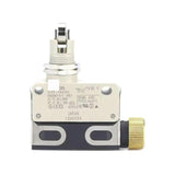 5bf7881bf33afc734063d7bfac5250e0