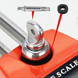 fd18fbead52fa062a4c398ec2fcc1180