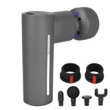 41ac83167fc2ad650018291fde23f727