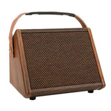 c6de88d752d6767864b58dd44e1029c1