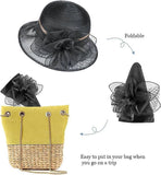 ab02921ebbe92f8c4f054a0b39915af5