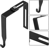 60e2cc2746f1b752f98a51d2d918ec8a