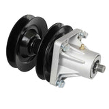 21e2d9382483a1f0fa7936d295ddf899