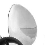 bedaea1e42b7acd0f675a4a73a6c3ba3