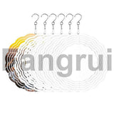 3b6b2d441290fb932d599d355f9b8e3f