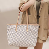 ddc2dffc276a520d63313b8a11b4c640