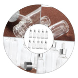 6094c72763b02817de13db0d1d954b55