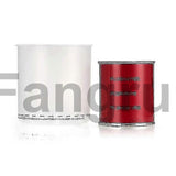 fa9120fac9ea9efd6300d34031b45adc