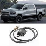 2375c1078006d218fea3df0812754068