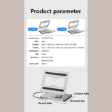 b94e733390fee5e0ab1e0f40e266e480