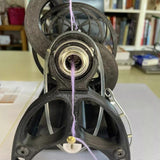 21c547f225c08f371641863bfcd2f814