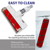 f06dfb3d1a6050342d6af08af571e90e