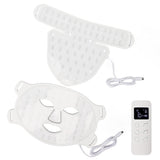 d5c4db60b312ddd97b6af8ab69c8dc64